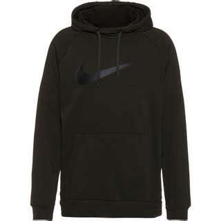 Pullover & Sweats für Herren von Nike im Sale 